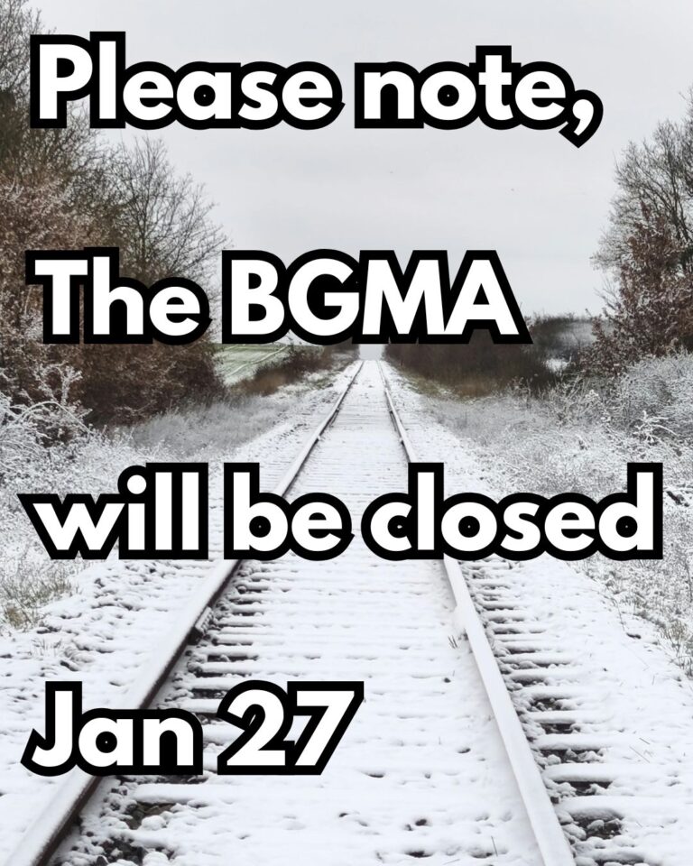Closed Jan 27