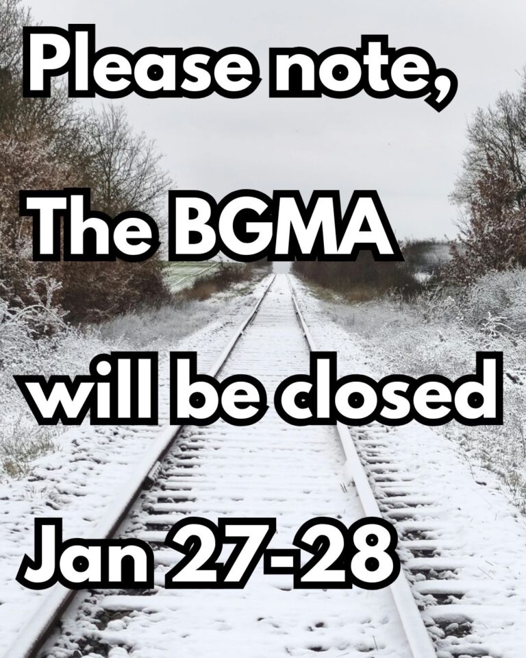 Closed Jan 27-28