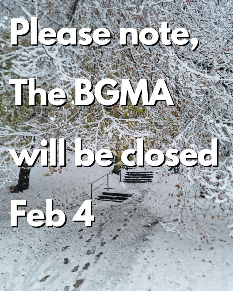 Closed Feb 4