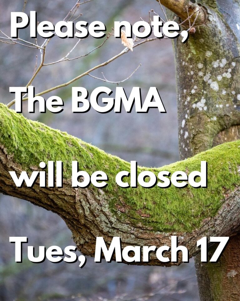 Closed March 17